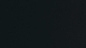 Yotubers adopción bebé viral