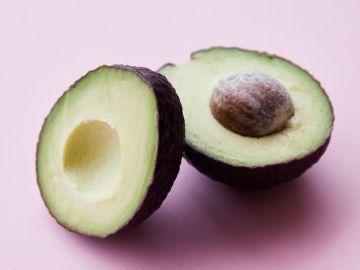 Aguacate