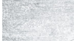 Aplicando las técnicas de conservación de alimentos, podemos mantener preparaciones y vegetales en perfecto estado, por mucho tiempo.