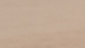 Amazon Prime Wardrobe