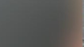 John Benjamin Thornton