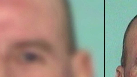 Andre William Lepere.