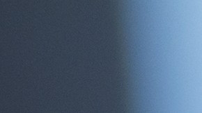 Actualización Google Android 12