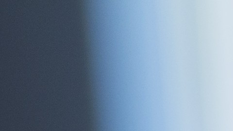 Actualización Google Android 12
