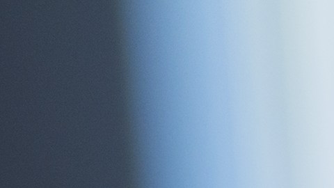 Actualización Google Android 12