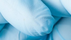 anticuerpos monoclonales