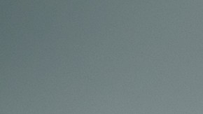 Adolescente asesinada por su novio en Aguascalientes