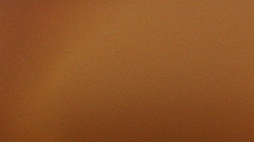Muere pareja peruana vecino racismo