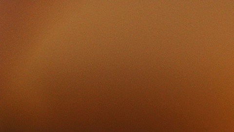 Muere pareja peruana vecino racismo