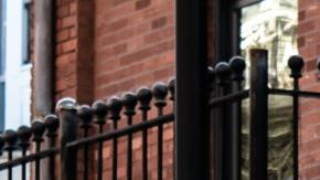 Ayuna 33 días para que Dios le diera un Lamborghini