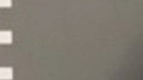 Cristhian Bahena Rivera