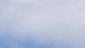 Barlovento Venezuela