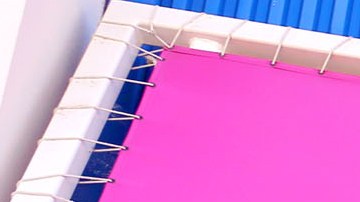 Algunos ex-empleados han dicho en foros de internet que el trabajo en Baskin-Robbins es agradable y fácil.