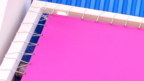 Algunos ex-empleados han dicho en foros de internet que el trabajo en Baskin-Robbins es agradable y fácil.