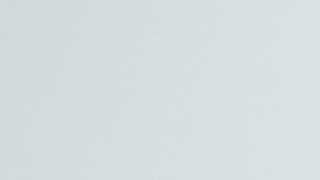 Bebé contando viral