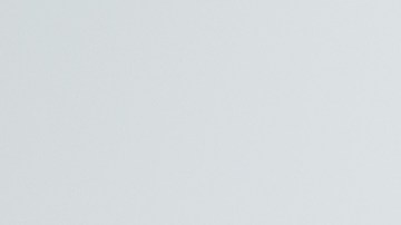 Bebé contando viral