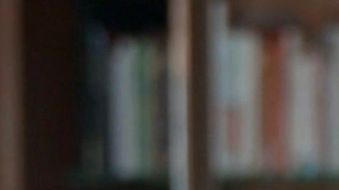 Según se ha reportado, el administrador de Gates ha creado una cultura del miedo en su empresa, en donde aparentemente ha tenido un comportamiento indebido.