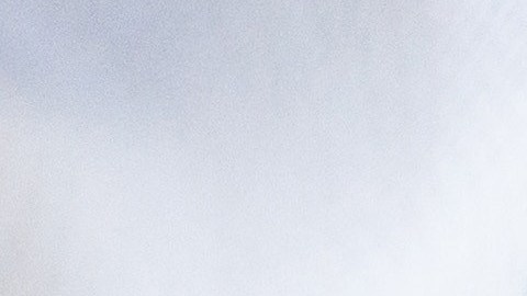 El Bitcoin, que es la moneda con mayor capitalización de mercado actualmente, llegó a caer hasta valer $30,202 dólares por moneda.