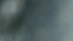 Le retira invitación a su boda por no tener pareja