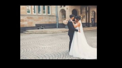 boda