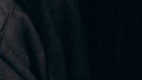 Buscó a su madre y se enteró que fue secuestrada