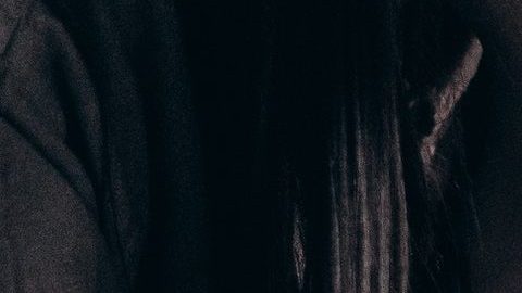 Buscó a su madre y se enteró que fue secuestrada