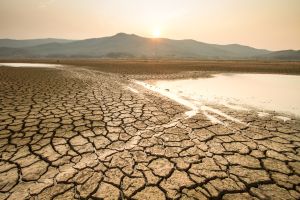 Cambio climático: por qué el mundo está en riesgo de llegar pronto a un límite de temperatura