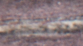 Cancela su boda al descubrir que su madre le pagó a su prometido