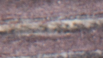 Cancela su boda al descubrir que su madre le pagó a su prometido