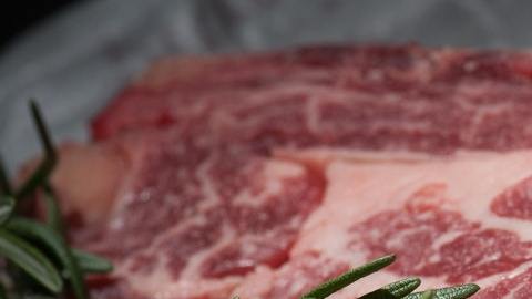 carne