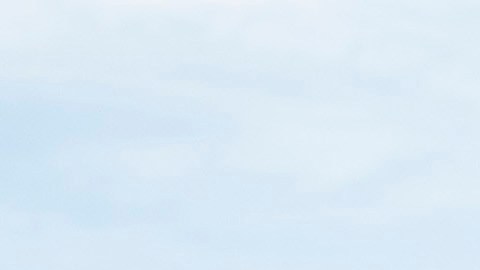 La administración de presidente Biden aún no tienen una postura clara sobre la posibilidad de un cuarto cheque de estímulo.