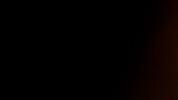 Vacunacion Pfizer Rio de Janeiro Brasil