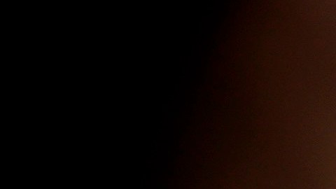 Vacunacion Pfizer Rio de Janeiro Brasil