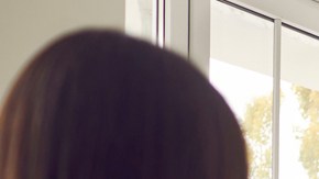 centro de vacunación