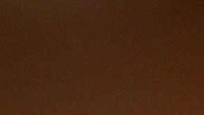 La novena tanda de pagos comenzó a procesarse el viernes, 7 de mayo, con una fecha de pago oficial del 12 de mayo.