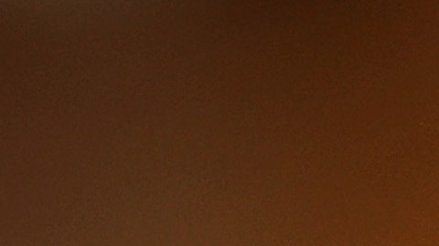 La novena tanda de pagos comenzó a procesarse el viernes, 7 de mayo, con una fecha de pago oficial del 12 de mayo.