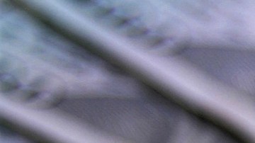 En California hay aproximadamente dos millones de inmigrantes indocumentados que podrían beneficiarse con este cheque de estímulo.