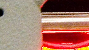 El día de hoy el IRS anunció que envió 1.1 millones de cheques de estímulo.