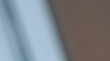 Los ganadores obtendrán un código para llevarse un platillo principal gratuito del menú regular por un valor de hasta $8 dólares con la compra de otro platillo principal a precio regular.