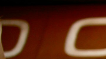 Chofer accidente Línea 12 Metro CDMX