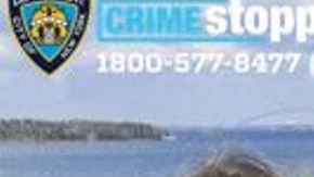 Christine Hammontree.