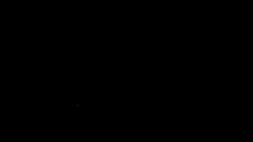 Cineasta asesinado por sus padres