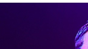 demi lovato sam smith