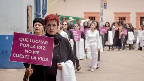 colombia-protesta