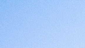 Egiptóloga colombiana