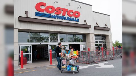 Costco