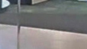 Robo en un TD Bank de NYC/Archivo.