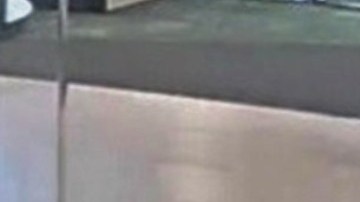 Robo en un TD Bank de NYC/Archivo.