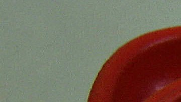 Se calcula que más de 3,600 trabajadores de la salud murieron durante el primer año de la pandemia del COVID-19.