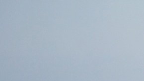 Si todo sale bien y ninguno de los viajes de prueba representa peligros de contagio del coronavirus, todos los cruceros podrán empezar a agendar viajes normalmente.